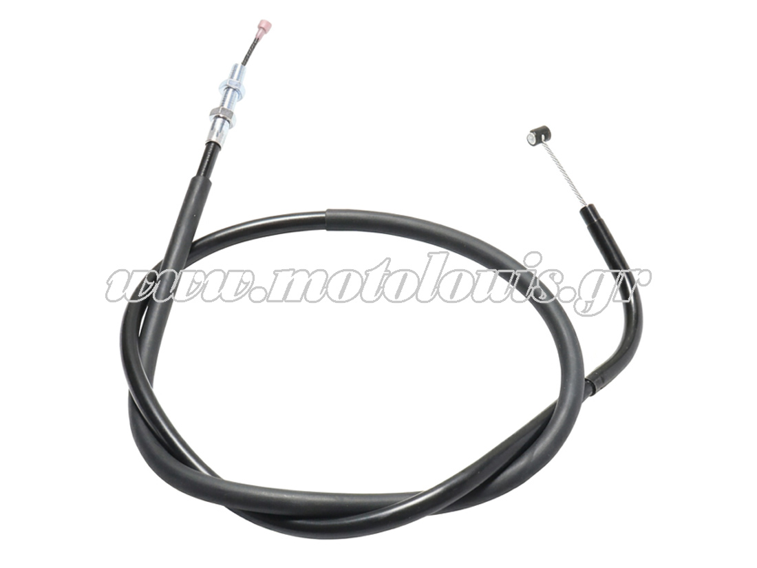 Ντίζα Συμπλέκτη Yamaha Tracer 900 2015-2020 Ιαπωνίας Ντίζα Συμπλέκτη Yamaha Tracer 900 2015-2020 Ιαπωνίας